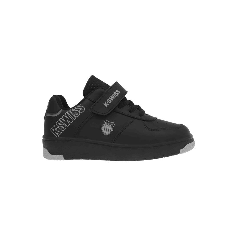 tenis-salt-children-nino-54056