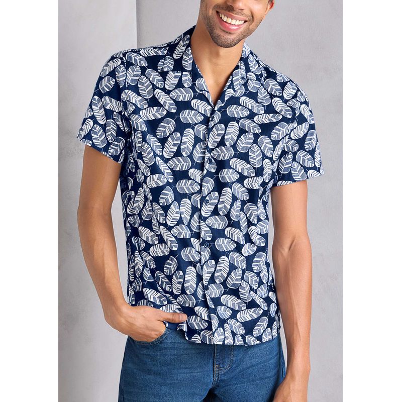camisa-ferrato-hombre-84176