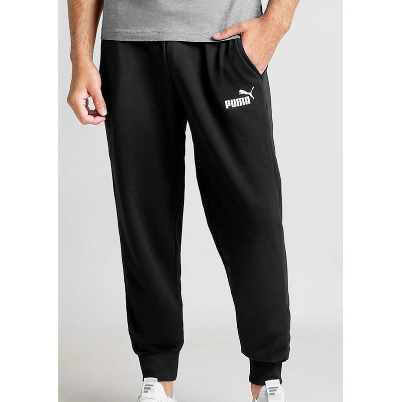 puma-ess-pants-hombre-65330