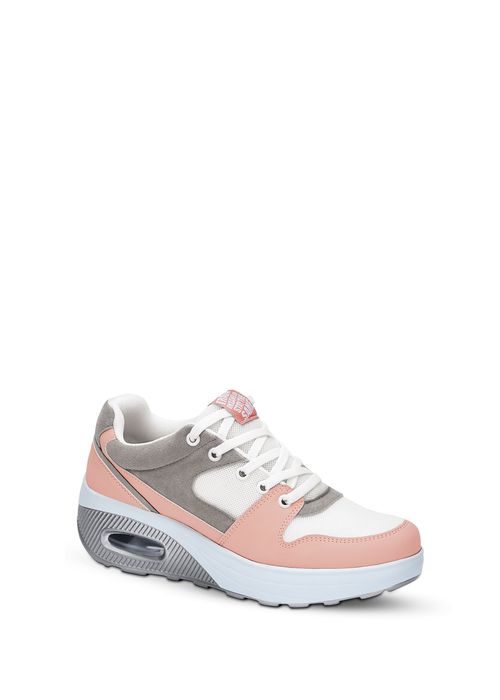 DEPORTIVO ANDREA SPORT PARA MUJER 89274