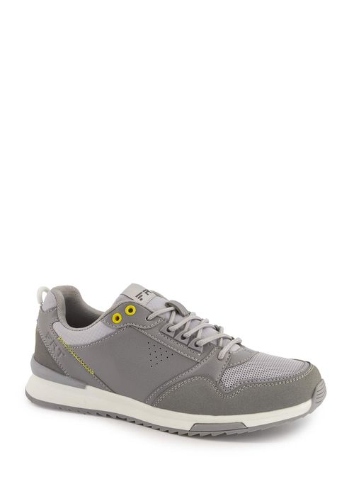 SNEAKER FERRATO PARA HOMBRE 68970