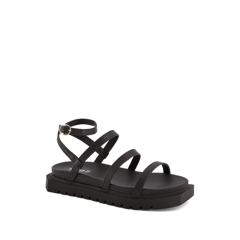 plataforma-forever-21-mujer-78199