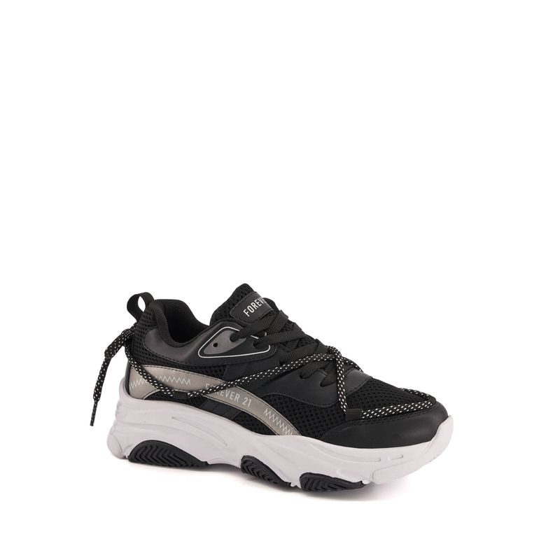 sneaker-forever-21-mujer-71250