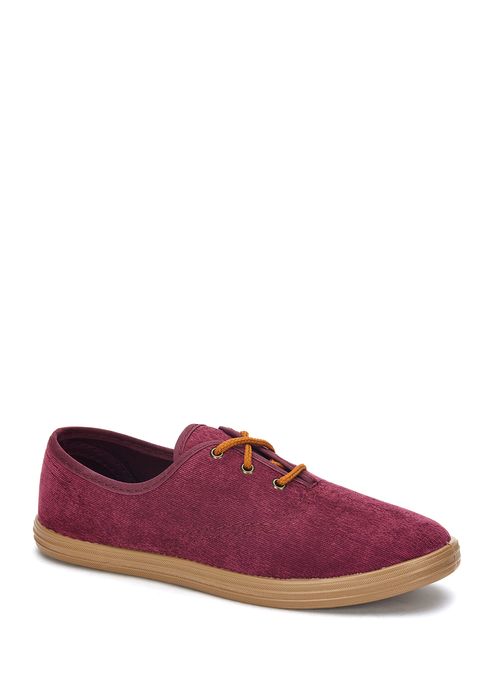 SNEAKER ANDREA PARA MUJER 8941
