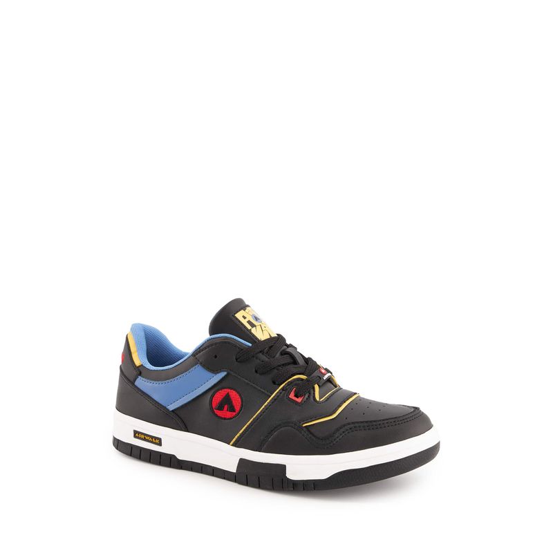 sneaker-airwalk-hombre-68012