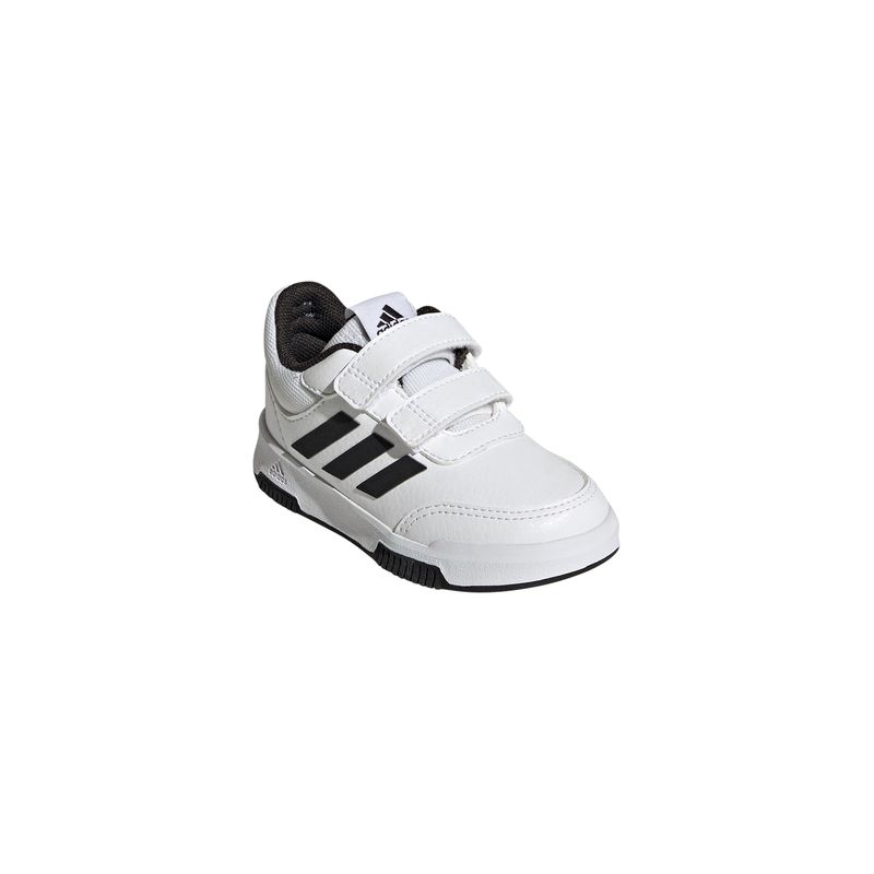 adidas-tensaur-sport-i-nino-52809