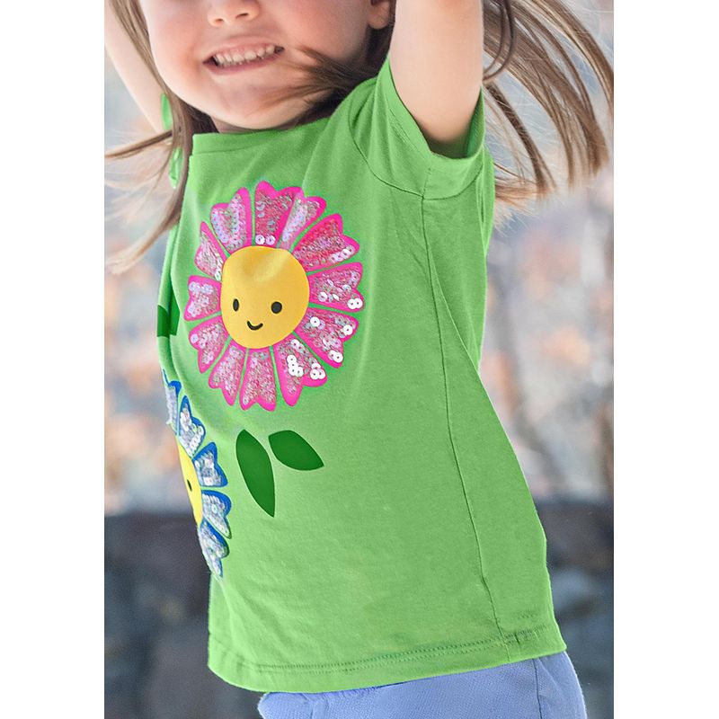playera-andrea-girls-nina-75715