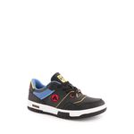 sneaker-airwalk-hombre-68012