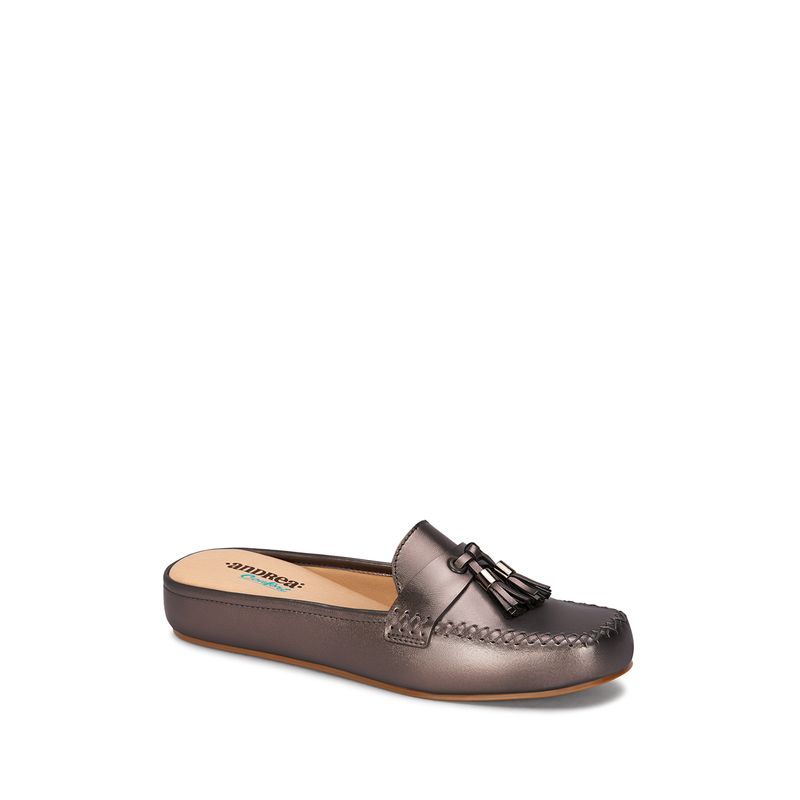 flat-andrea-mujer-36398