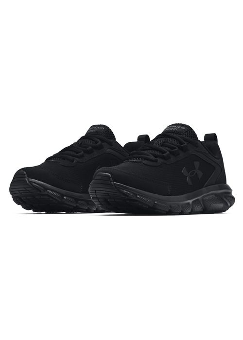 UA W CHARGED ASSERT 9 PARA MUJER 89965