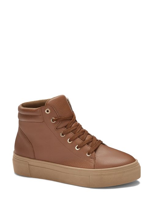 SNEAKER DR SCHOLL S PARA MUJER 59780
