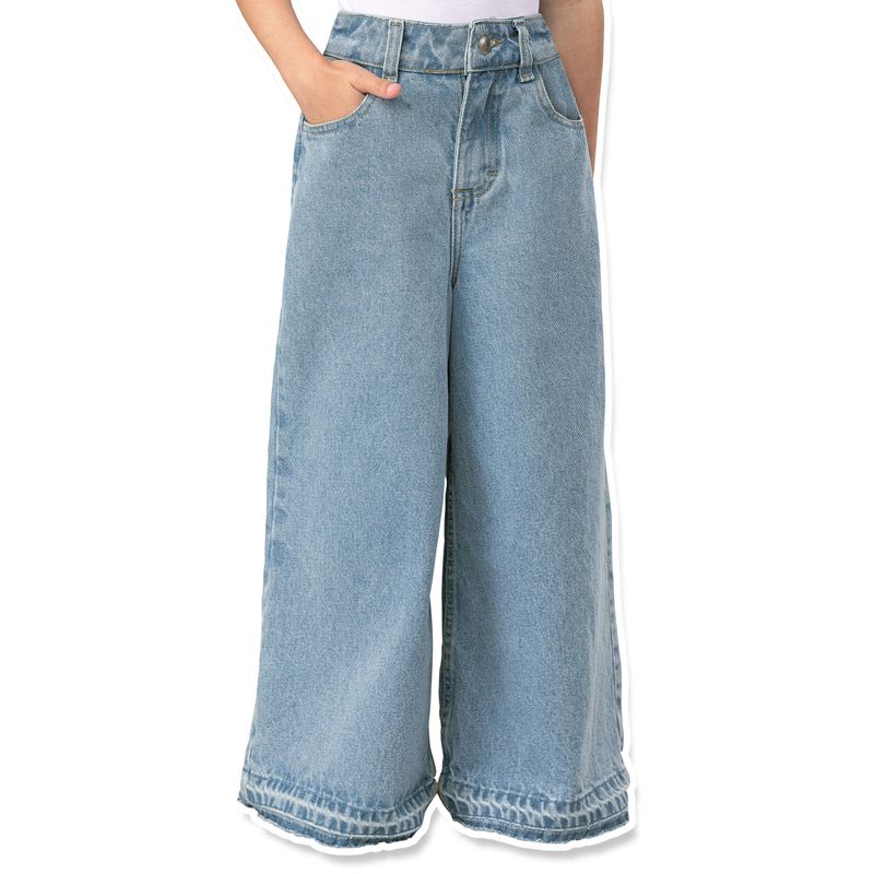 jeans-andrea-girls-nina-59501