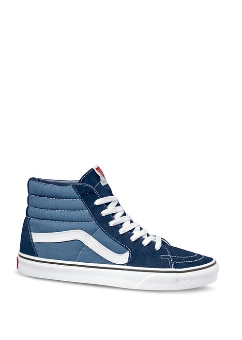 SK8-HI PARA HOMBRE 36660