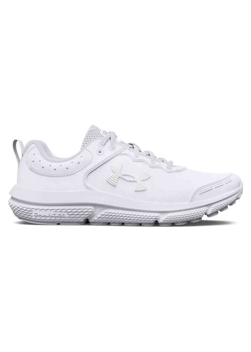 DEPORTIVO UNDER ARMOUR PARA NIÑO 72177
