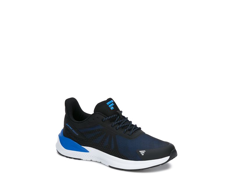 deportivo-ferrato-sport-hombre-88935