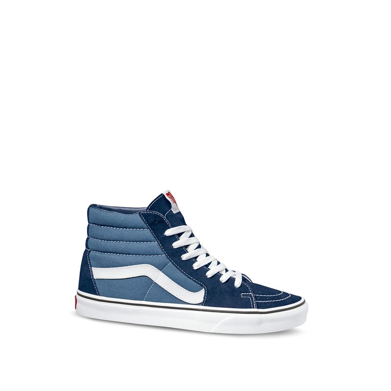 sk8-hi-hombre-36660