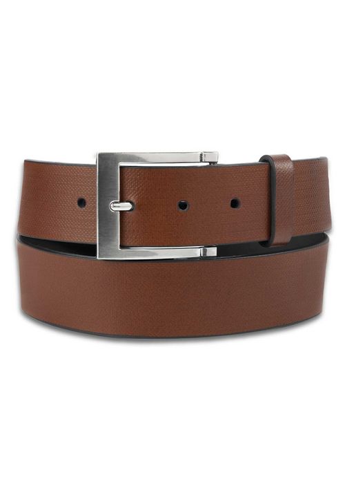 CINTURÓN PARA HOMBRE 83601