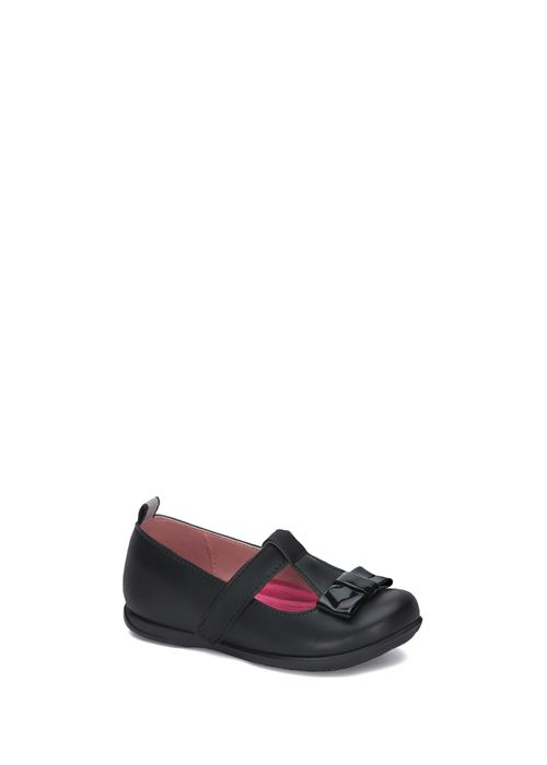 FLAT SCHOOL KIDS ANDREA PARA NIÑA 59513
