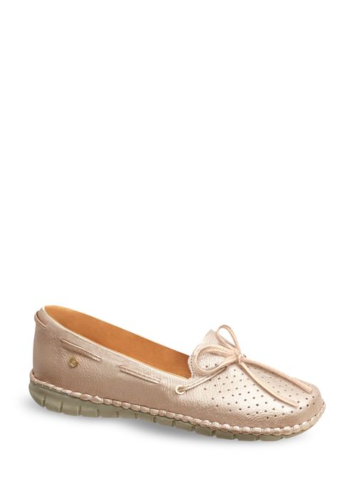 FLAT ANDREA PARA MUJER 37705