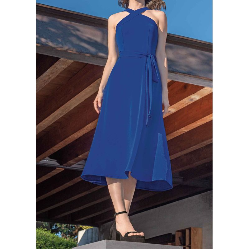 vestido-andrea-mujer-75293