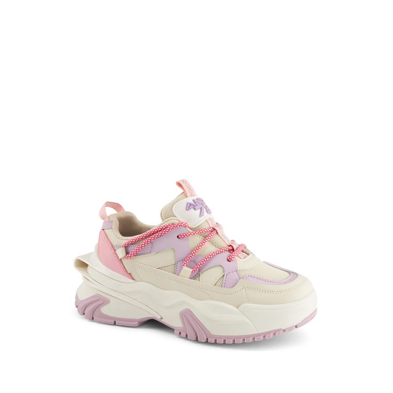 sneaker-andrea-mujer-71109