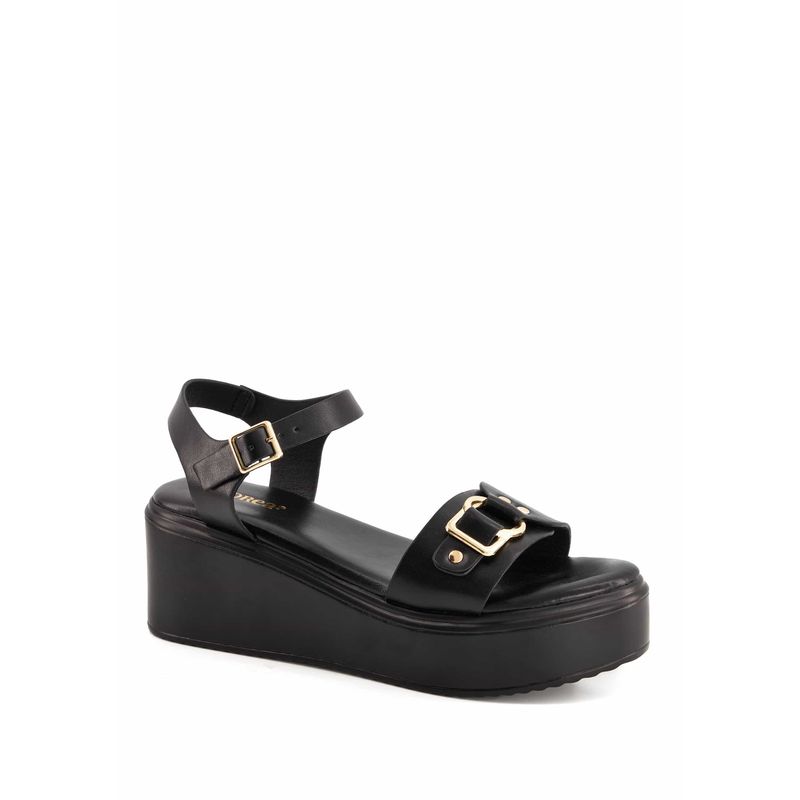 plataforma-andrea-mujer-71095