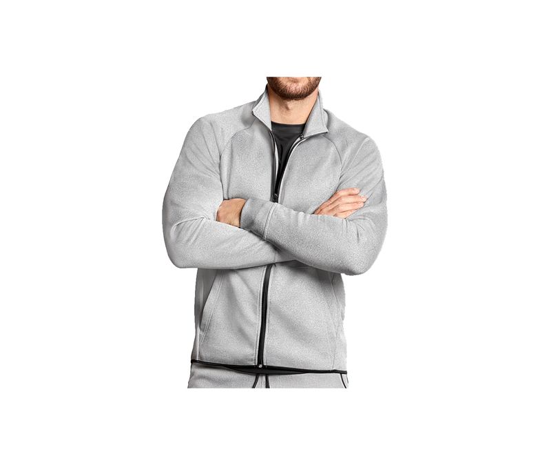 chamarra-ferrato-hombre-58792