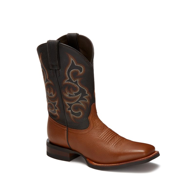 bota-justin-boots-hombre-58733