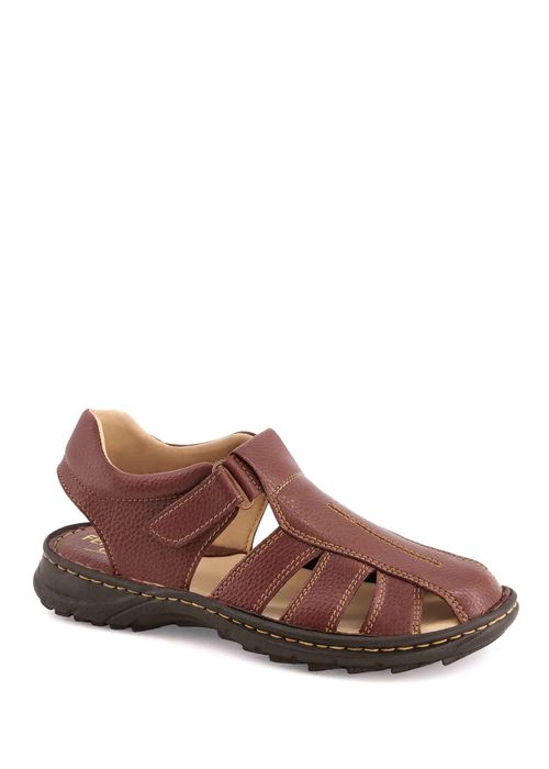 SANDALIA FERRATO PARA HOMBRE 71084