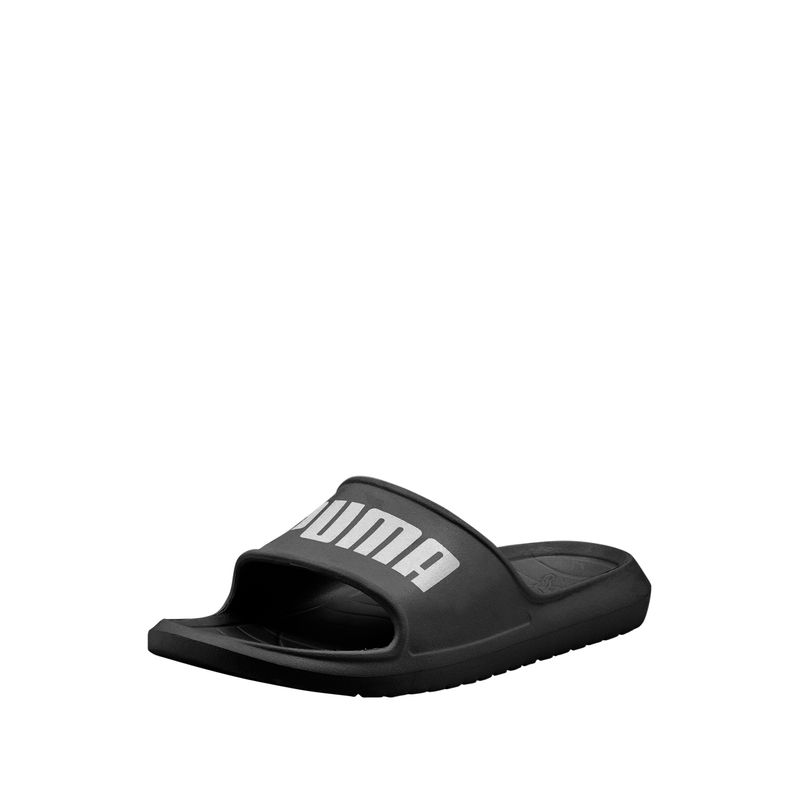 puma-divecat-hombre-57695