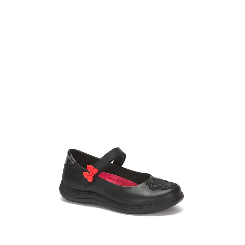 flat-minnie-nina-58520
