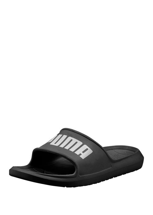 PUMA DIVECAT PARA HOMBRE 57695