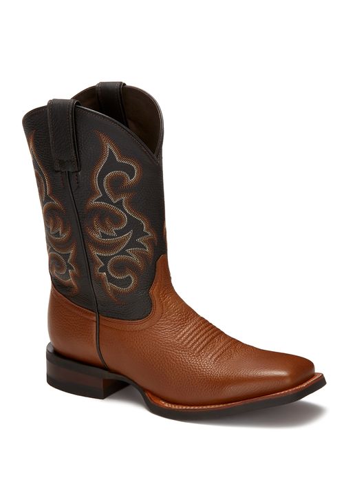 BOTA JUSTIN BOOTS PARA HOMBRE 58733