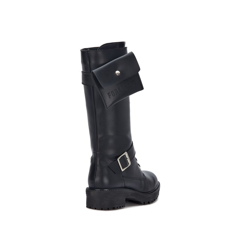 bota-forever-21-mujer-89526
