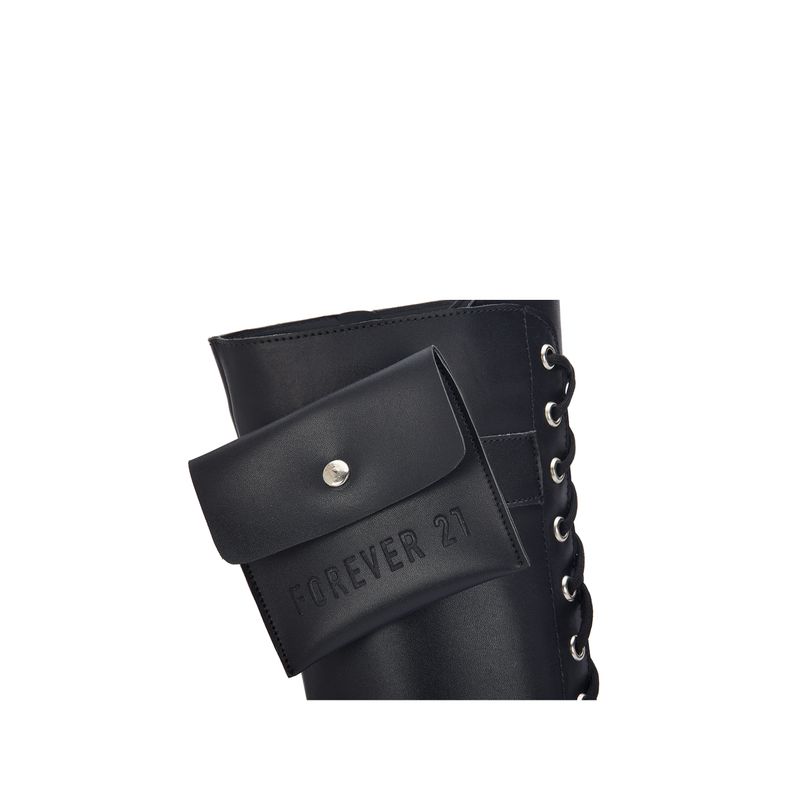 bota-forever-21-mujer-89526