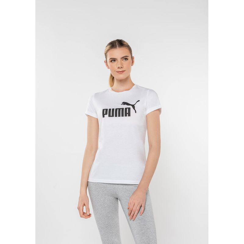 puma-ess-logo-tee-mujer-59273