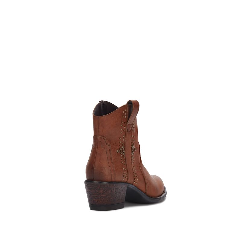botin-andrea-mujer-89573