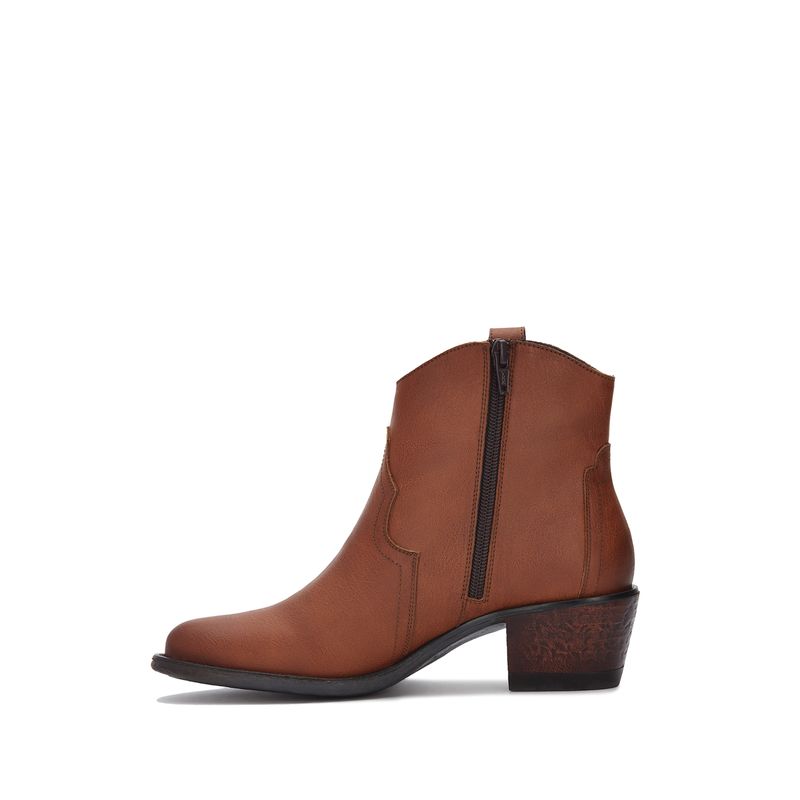 botin-andrea-mujer-89573