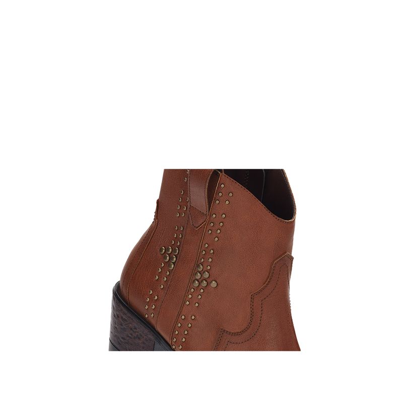botin-andrea-mujer-89573