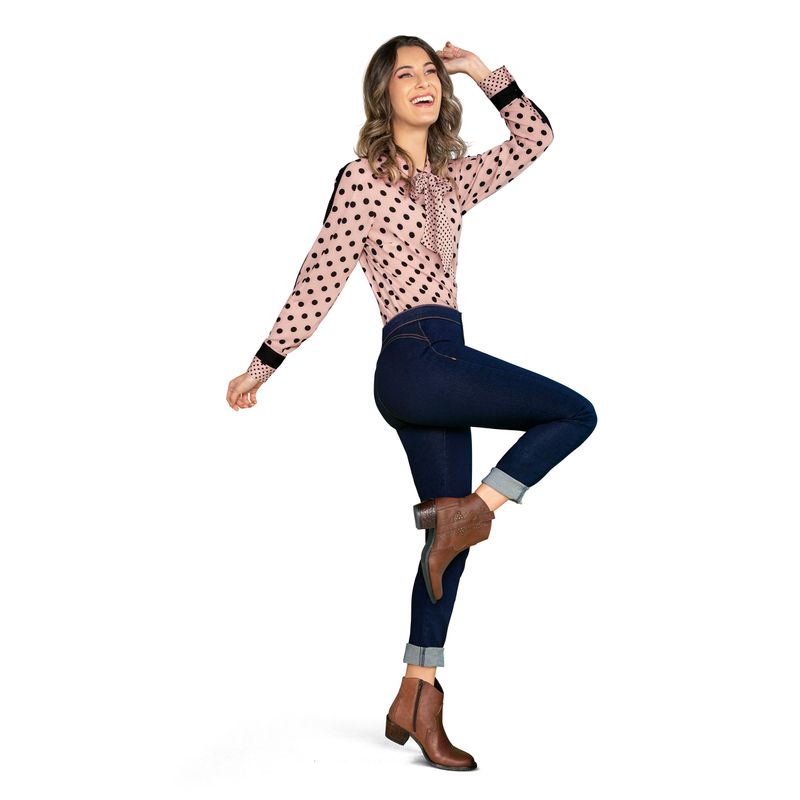 botin-andrea-mujer-89573