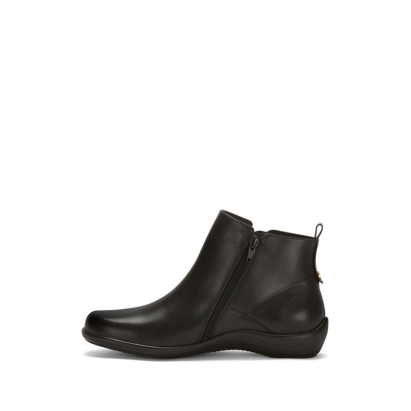 botin-andrea-mujer-59683