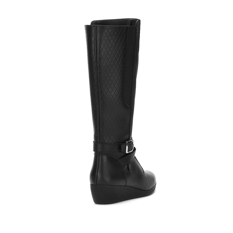 bota-andrea-mujer-89671