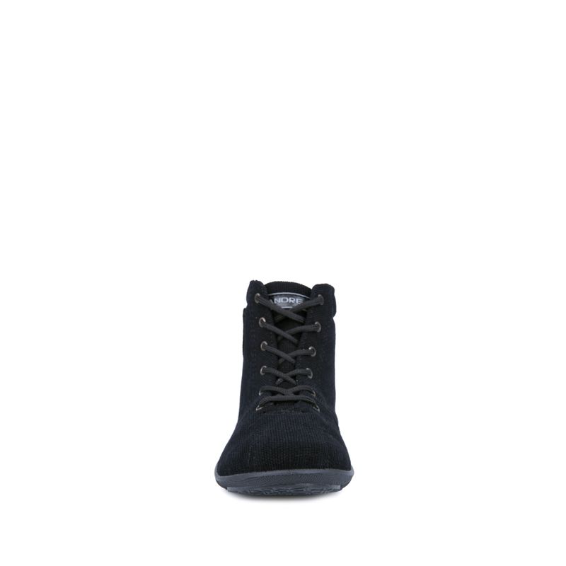 botin-andrea-mujer-2006