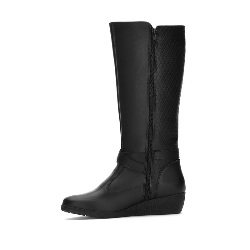 bota-andrea-mujer-89671