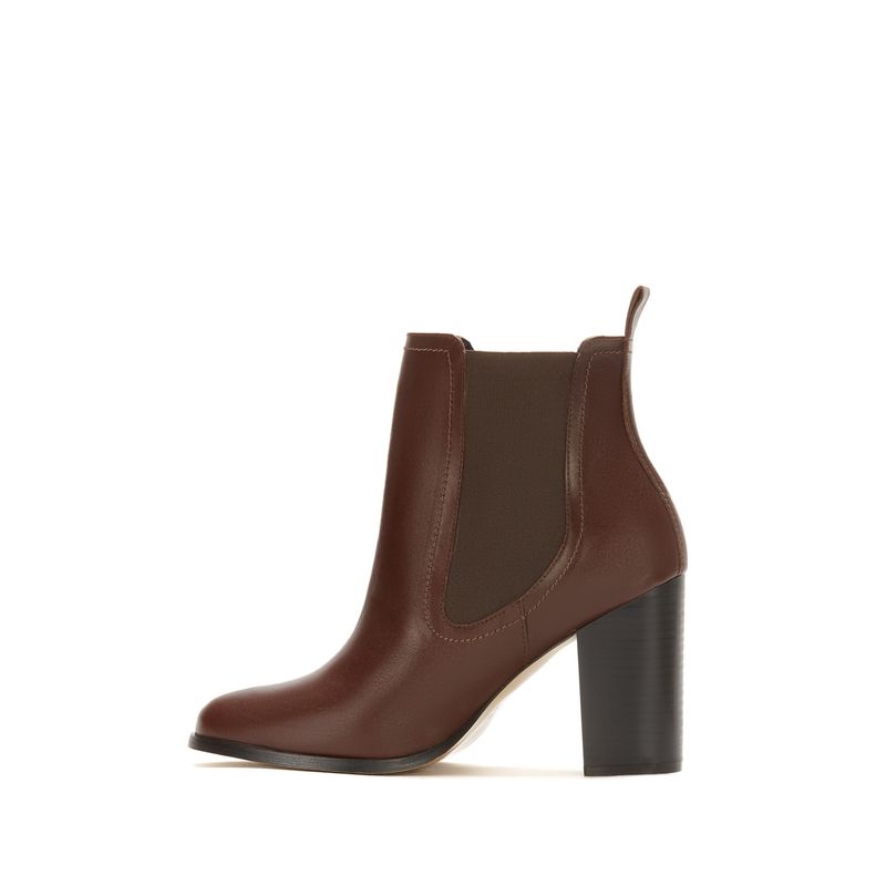 botin-andrea-mujer-59731