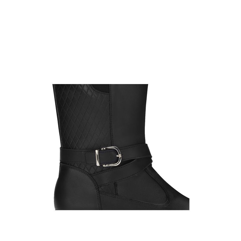 bota-andrea-mujer-89671