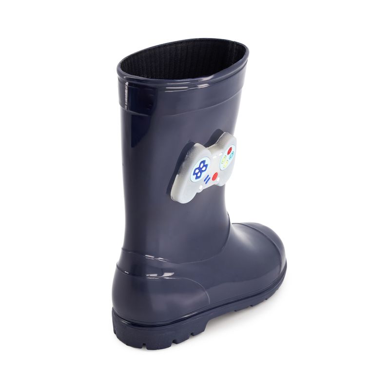 bota-de-lluvia-ferrato-boys-nino-62112