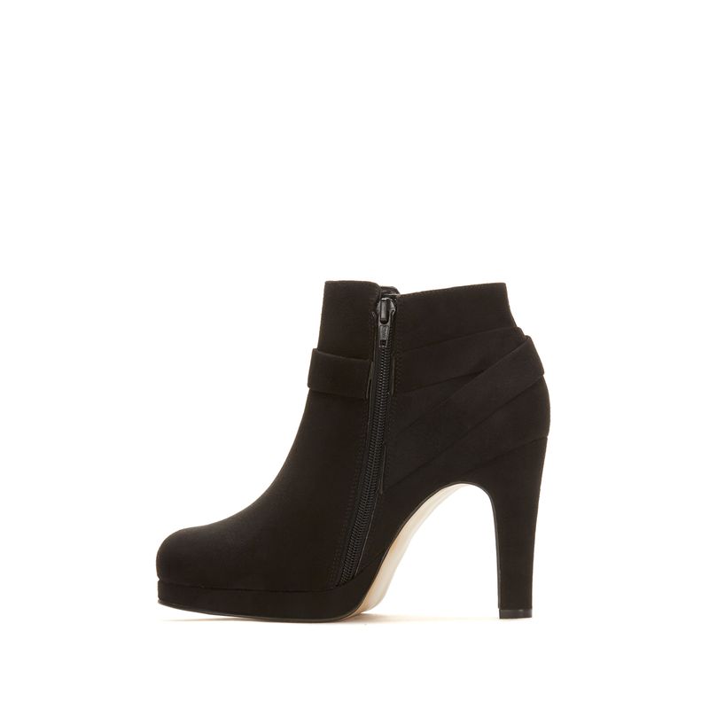 botin-andrea-mujer-59727