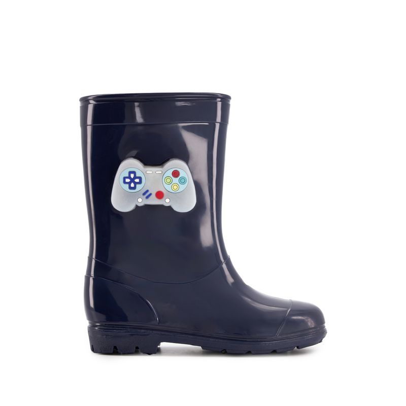 bota-de-lluvia-ferrato-boys-nino-62112