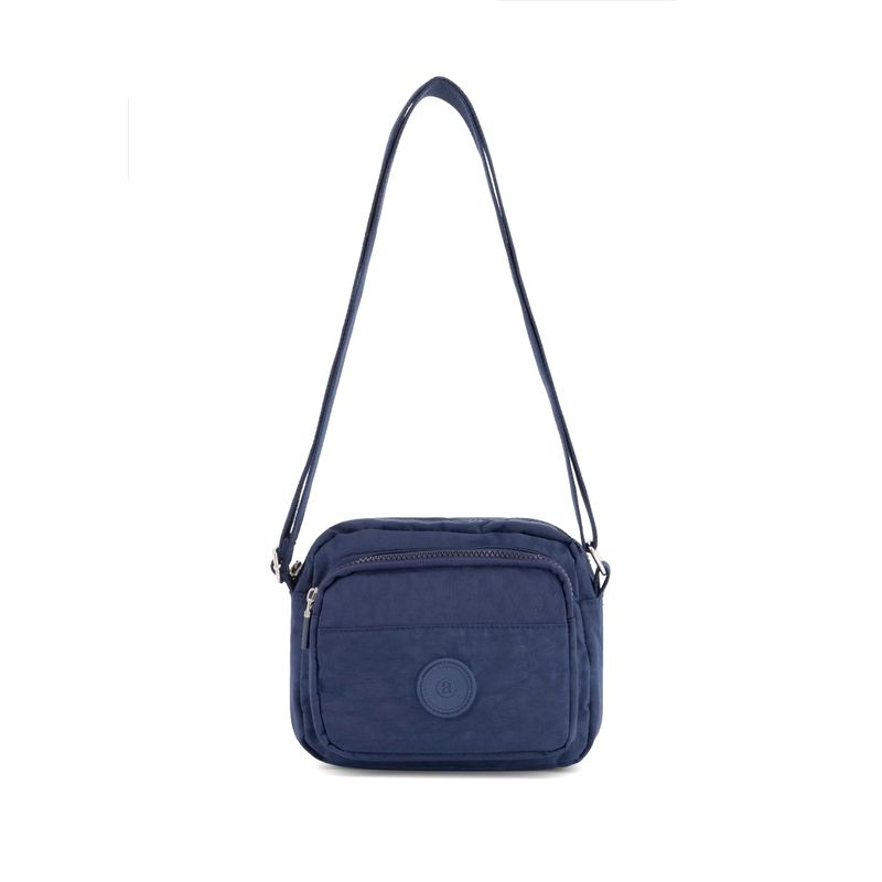 bolsa-casual-dama-mujer-63776